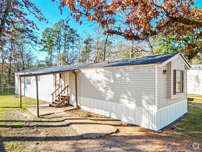 Building Photo - 1202 US-190 Rental