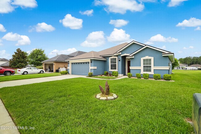 4162 Sandhill Crane Terrace