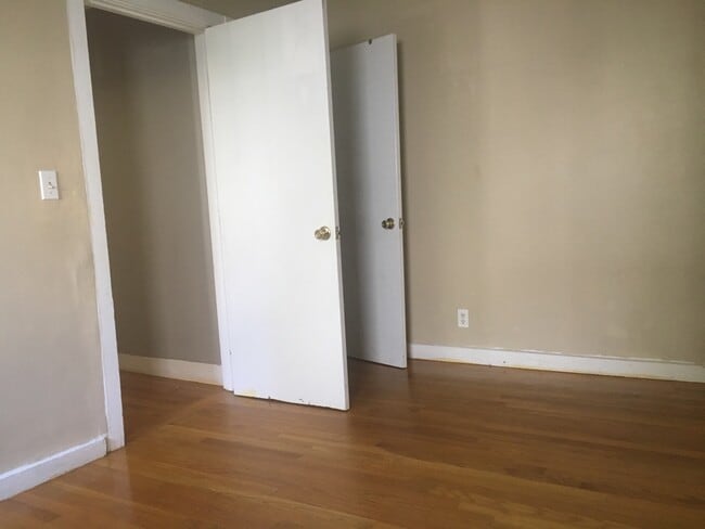 629 Chestnut Hill Ave Unidad 1