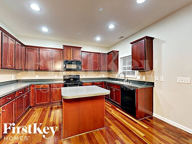 Photo - 5410 Fulton Ridge Dr
