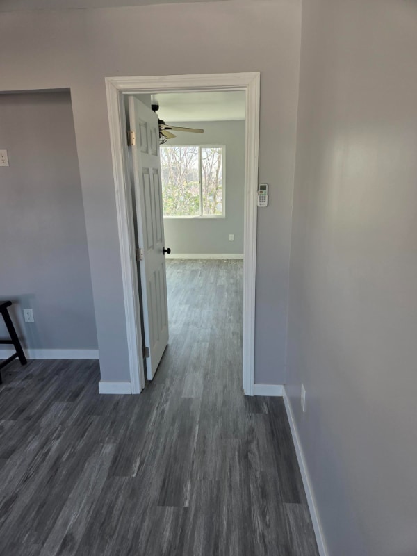 Photo - 4010 1/2 Rockwood St Unidad 0.5 Rockwood st