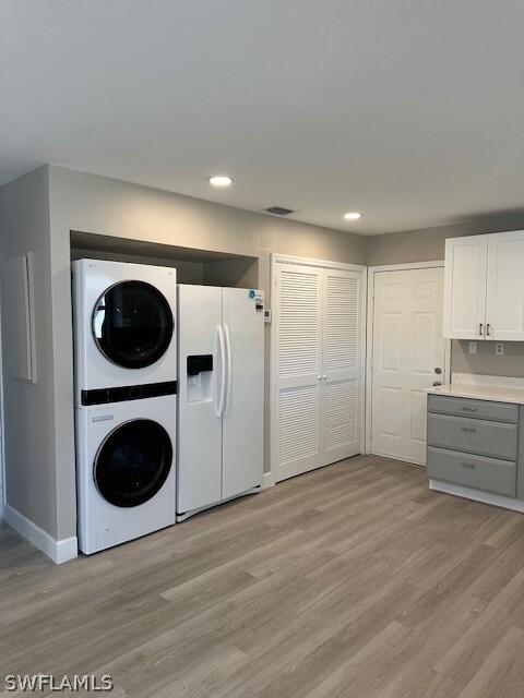 Photo - 25168 Pinson Dr