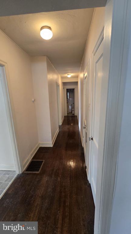 Photo - 126 Argyle Rd Unidad A11