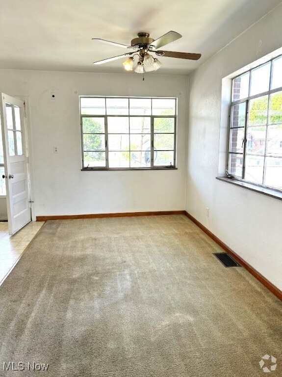 Building Photo - 2201 Pleasant Ave Rental
