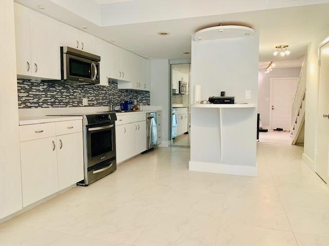 Photo - 793 SE 1st Way