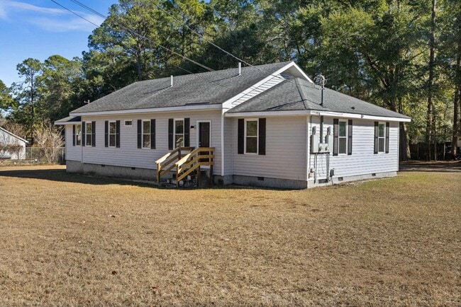 Photo - 501 E 4th St