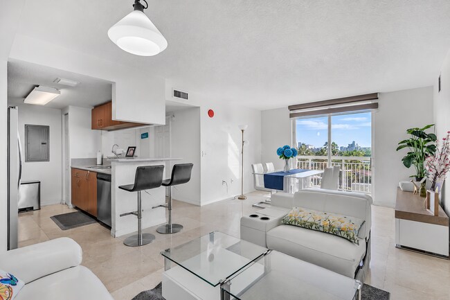 Photo - 816 NW 11th St Unit 607