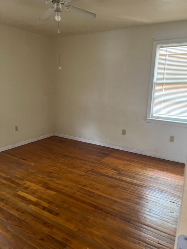 Photo - 4088 N Foster Dr