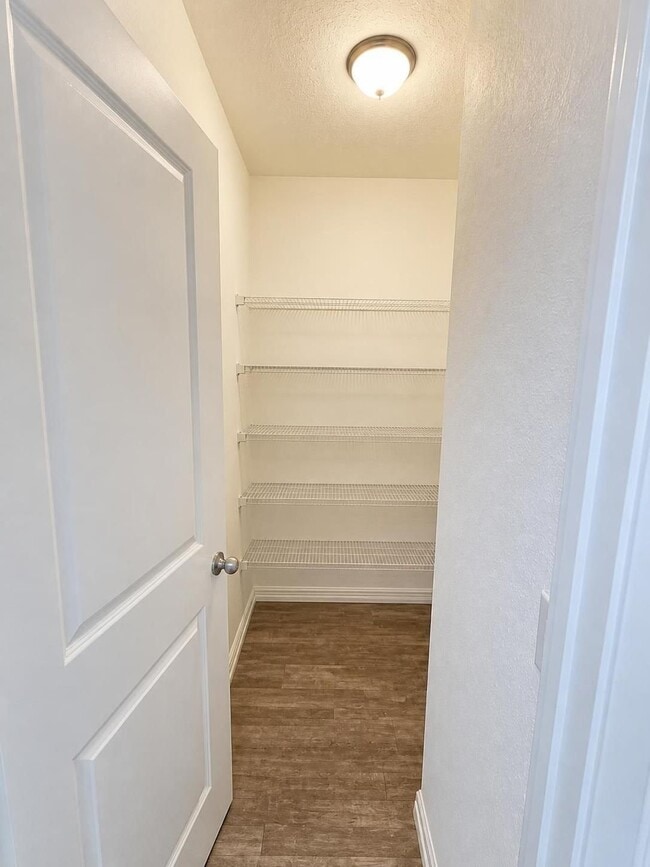 1021 Margot Ln
