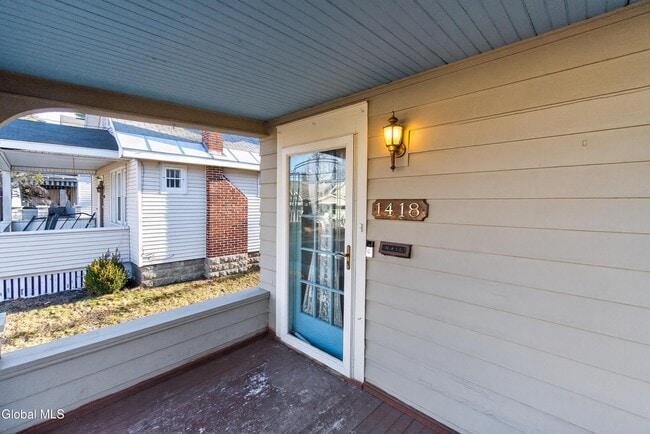 Photo - 1418 Garner Ave