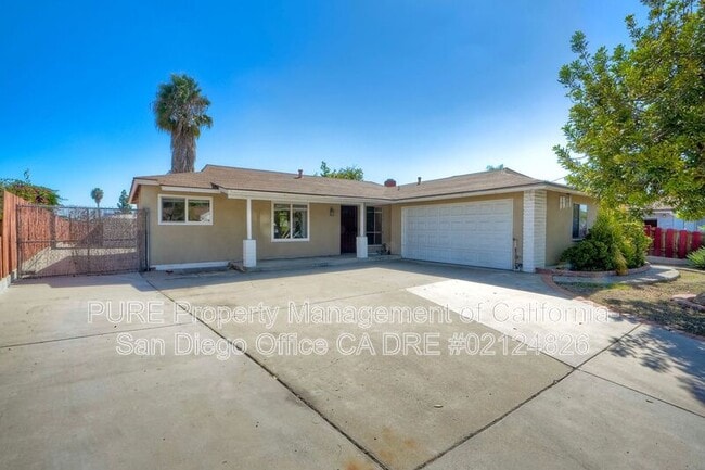 Photo - 727 Melrose Pl