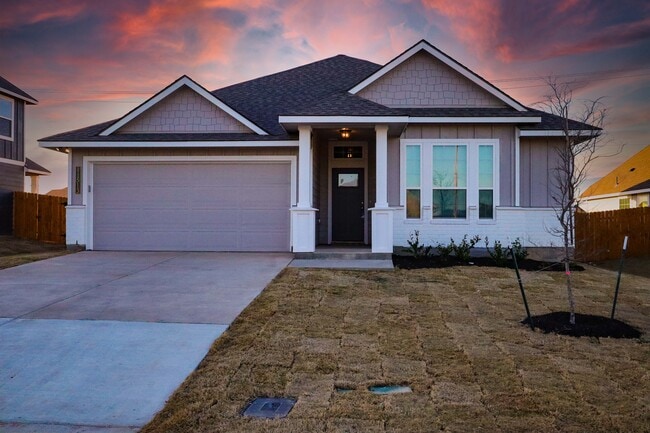 Photo - Ellis Place at Park Meadows