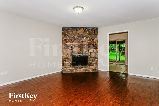 Photo - 3037 Leeridge Dr