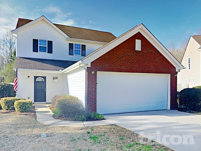 Photo - 177 Arrowhead Dr