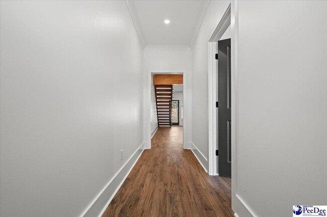 Photo - 1316 Twelve Oaks Ln