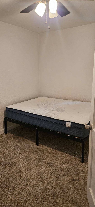 Photo - 1112 Templar Blvd