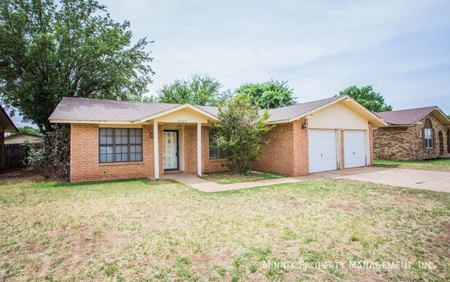 Photo - 2325 81st St