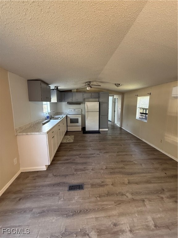 Photo - 1277 Derby Ln