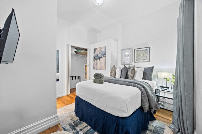 Photo - 696 9th Ave Unidad SI ID1514674P