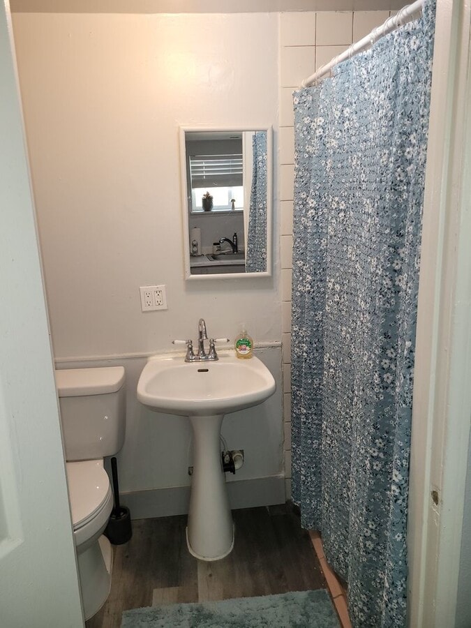 Photo - 66239 Estrella Ave Unidad 2