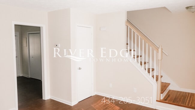 Photo - 510 Lusardi Dr