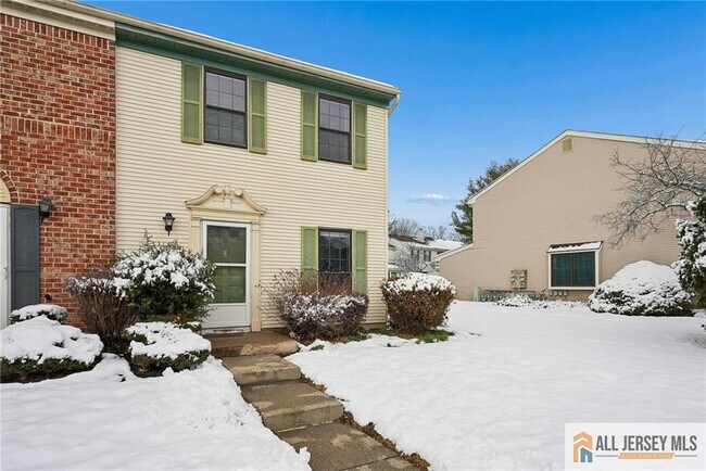 Photo - 8 Marsh Ct Unit 665