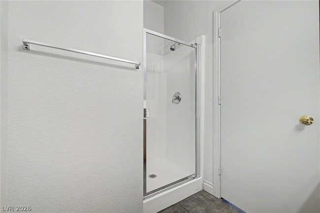 Building Photo - 2392 Predera Ave