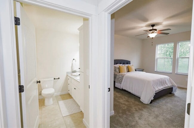 Photo - 3602 Dandy Dr