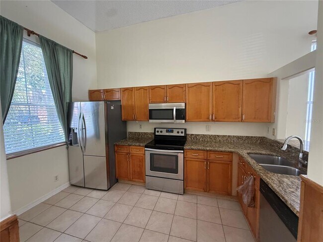 Photo - 6711 Green Island Cir