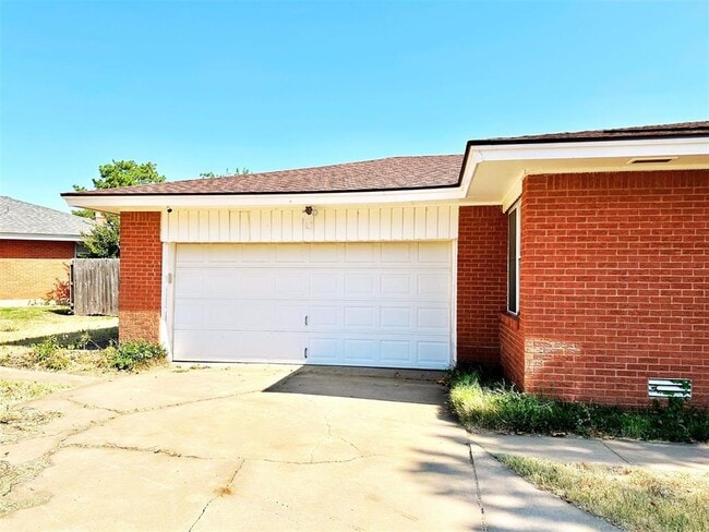 Photo - 1603 NW 32nd St