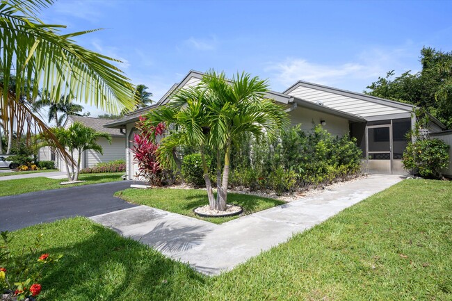 Building Photo - 2482 Bedford Mews Dr Rental