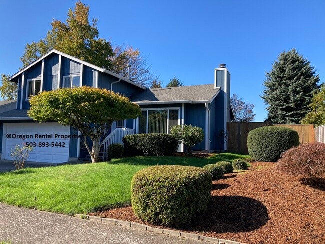 Photo - 2511 NE 161st Ave