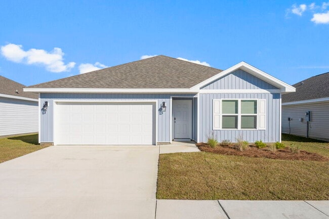 Building Photo - 5033 Rivergrass Dr Rental