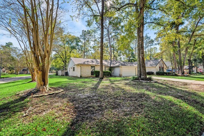 Photo - 3738 Clear Falls Dr