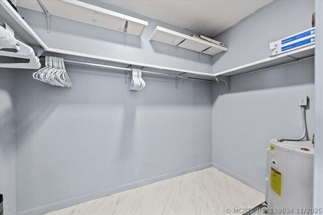 Photo - 300 Waterway Dr S Unit 308