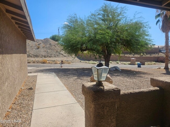 Photo - 3633 Desert Garden Dr