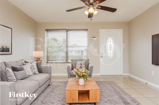 Photo - 1411 NW 3rd St