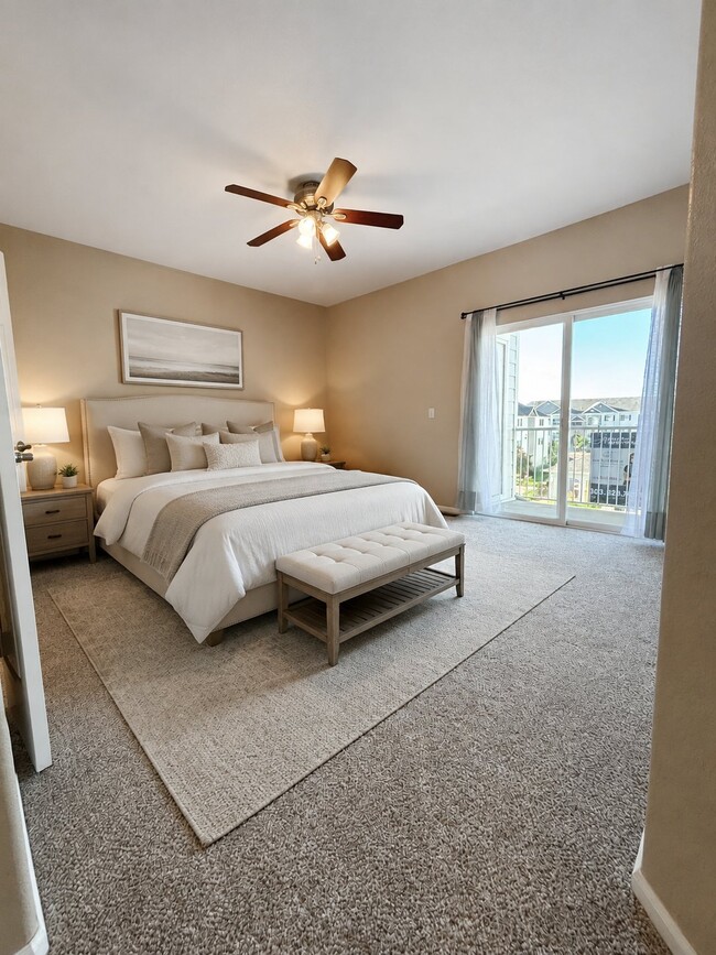Photo - 15700 E Jamison Dr