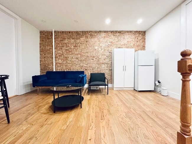 Photo - Furnished room/NOT APARTMENT Unidad 4