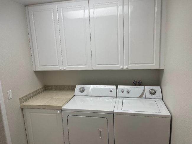 Photo - 1254 Los Meadows Dr