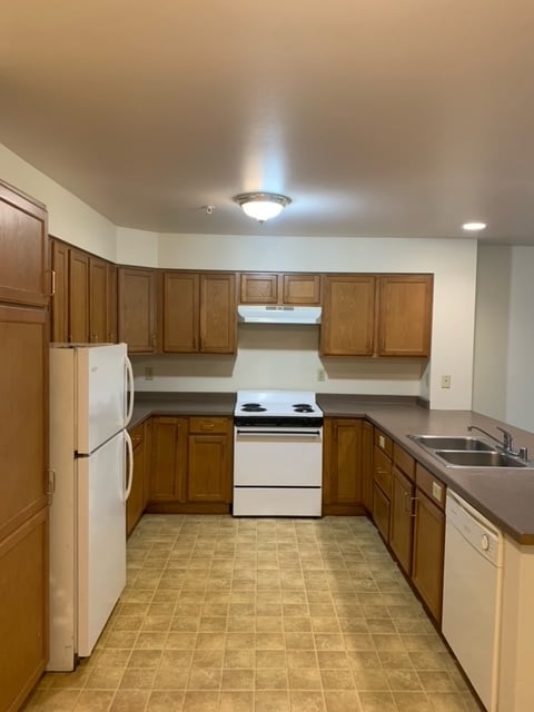 Photo - RIVERVIEW MANOR