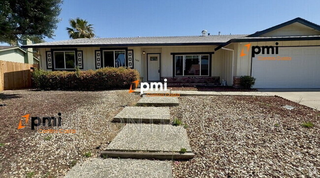 Building Photo - 1608 Norine Dr Rental
