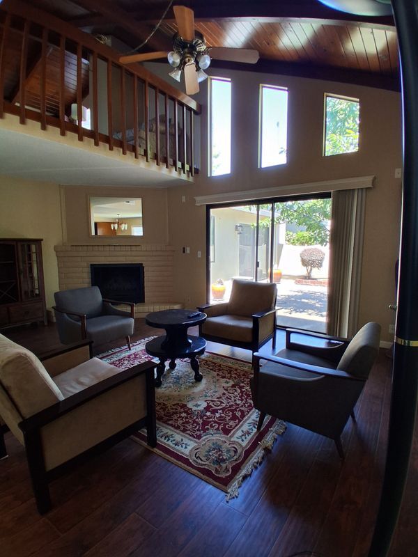 Photo - 1127 Rosa Del Rio Way