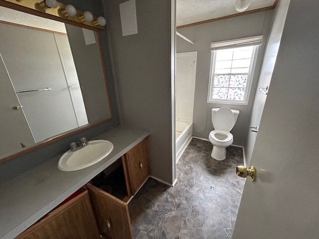 Photo - 2500 Mann Rd