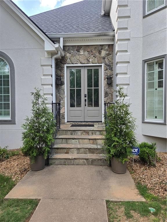 Photo - 9373 Kingston Crossing Cir