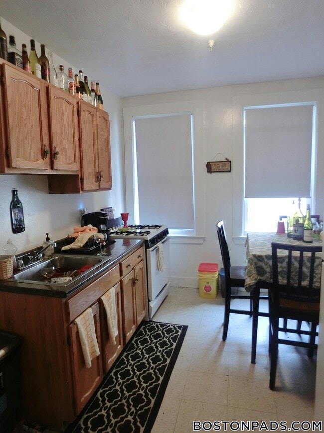 Photo - 1634 Commonwealth Ave Unit 11