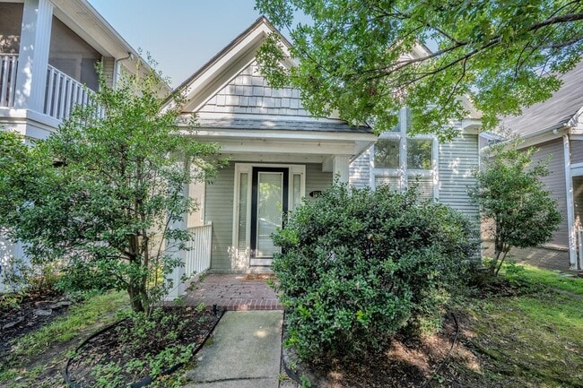 Building Photo - 1283 Island Harbor Dr