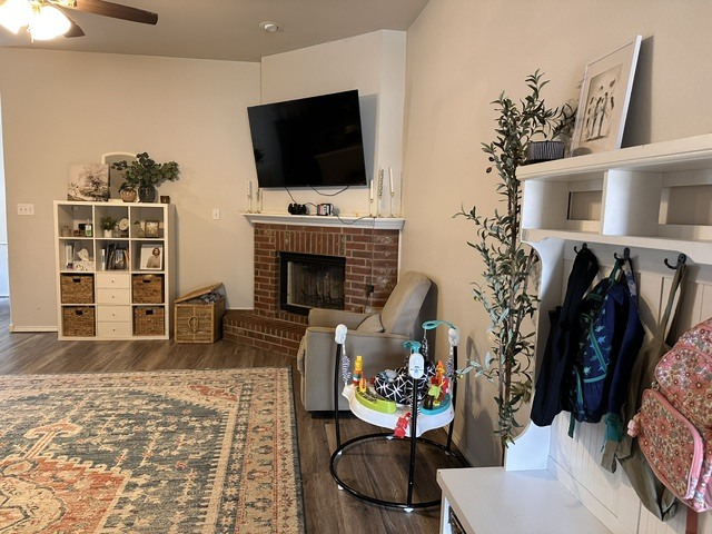 Photo - 6511 91st Pl
