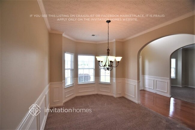 Photo - 65 Muirfield Dr