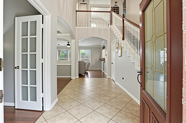 Photo - 15347 Wild Timber Trail